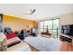 11 Thomas Street, Bangalow NSW 2479