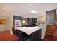 11 Thomas Street, Bangalow NSW 2479
