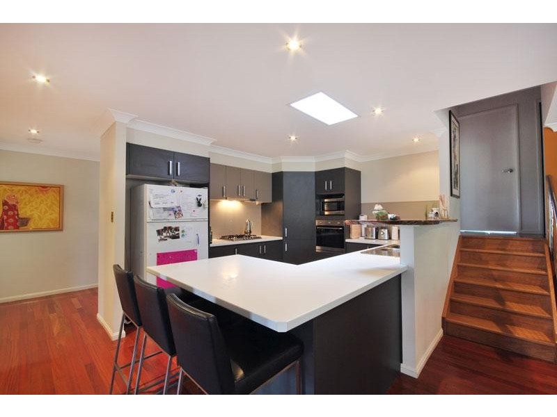 11 Thomas Street, Bangalow NSW 2479