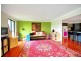 11 Thomas Street, Bangalow NSW 2479