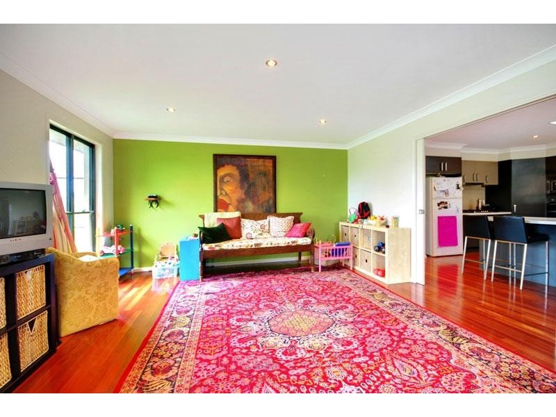 11 Thomas Street, Bangalow NSW 2479