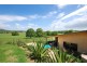 11 Thomas Street, Bangalow NSW 2479