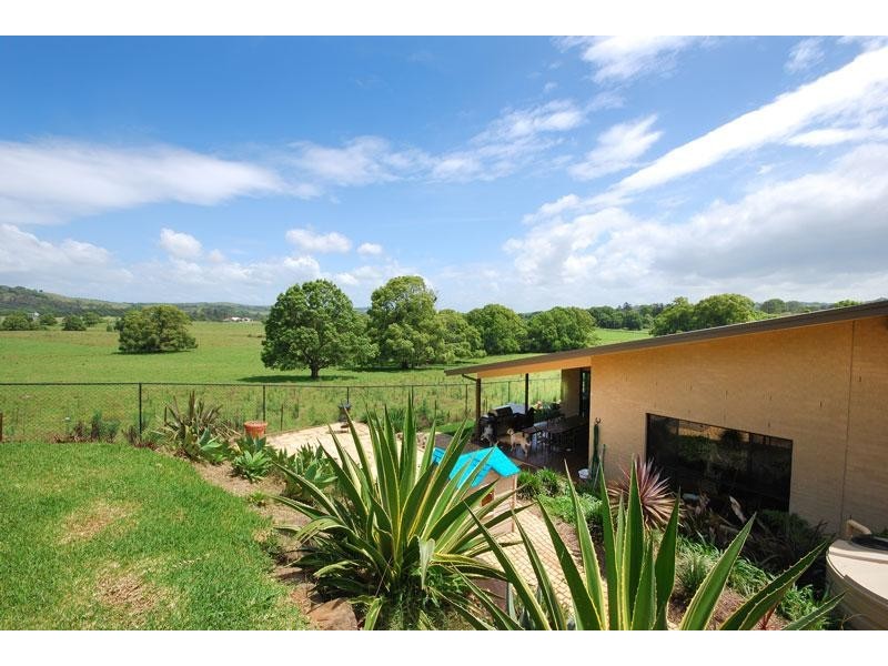 11 Thomas Street, Bangalow NSW 2479