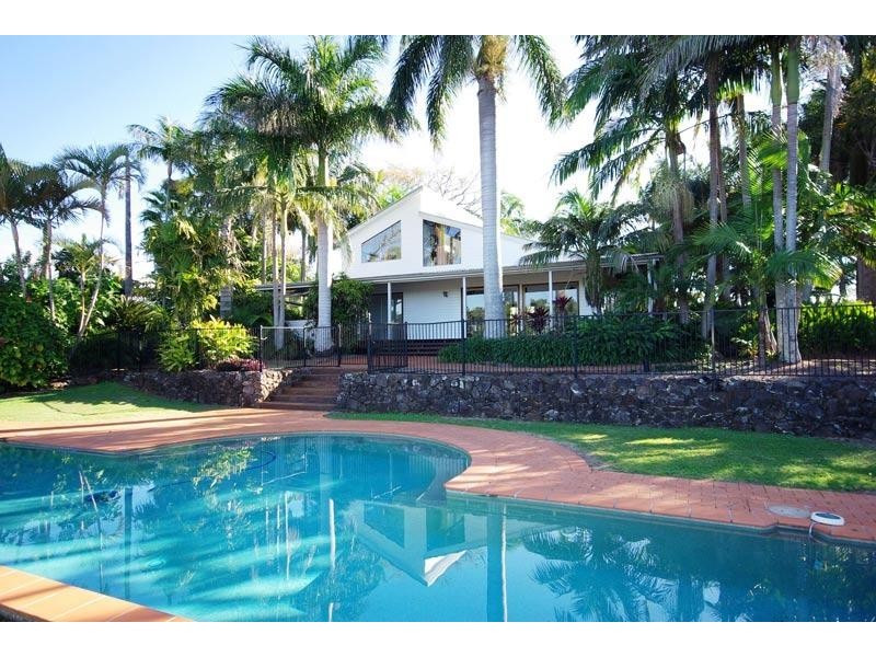 193 Goremans Road, Eureka NSW 2480