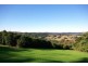 193 Goremans Road, Eureka NSW 2480