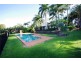 193 Goremans Road, Eureka NSW 2480
