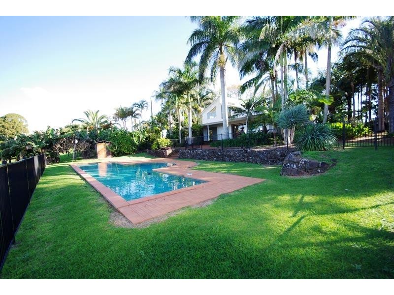 193 Goremans Road, Eureka NSW 2480
