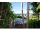193 Goremans Road, Eureka NSW 2480