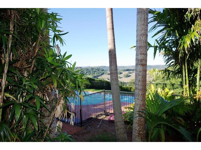 193 Goremans Road, Eureka NSW 2480