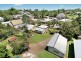 9 Station Street, Bangalow NSW 2479
