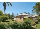 9 Station Street, Bangalow NSW 2479