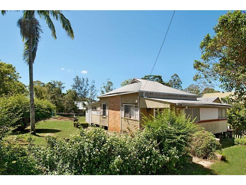 9 Station Street, Bangalow NSW 2479