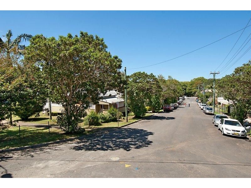 9 Station Street, Bangalow NSW 2479