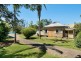 9 Station Street, Bangalow NSW 2479