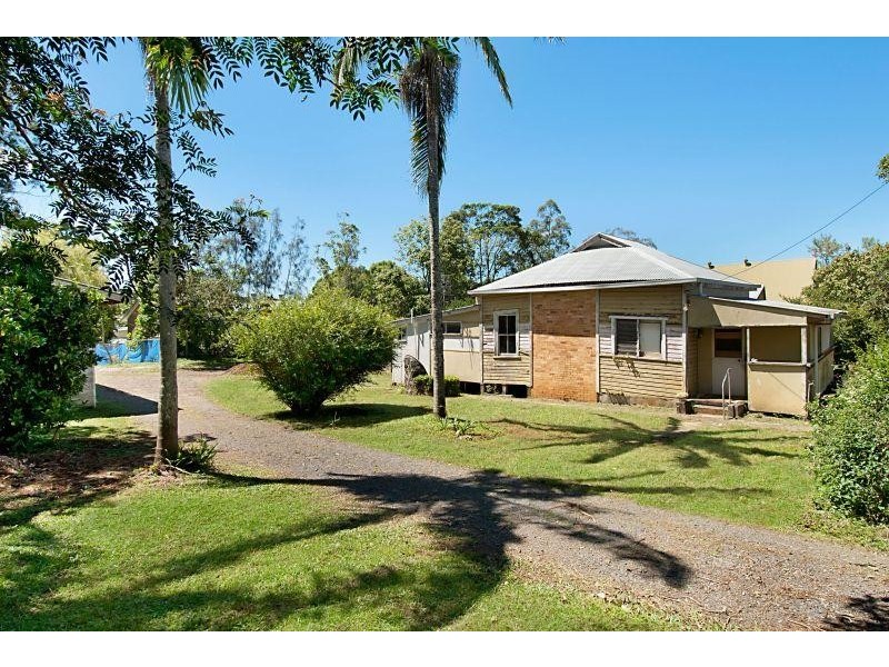 9 Station Street, Bangalow NSW 2479