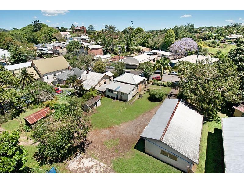 9 Station Street, Bangalow NSW 2479