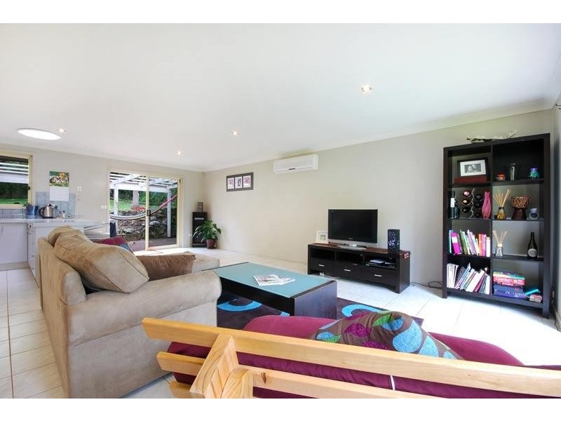 14 Palm Tree Crescent, Bangalow NSW 2479