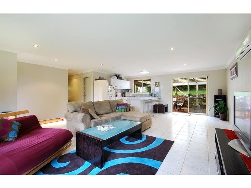 14 Palm Tree Crescent, Bangalow NSW 2479