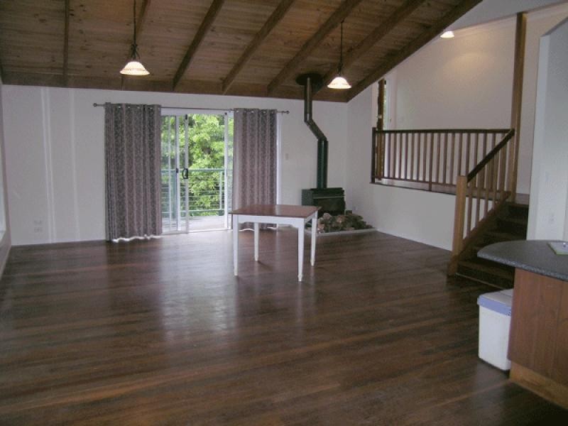 4 Karinya Place, Clunes NSW 2480