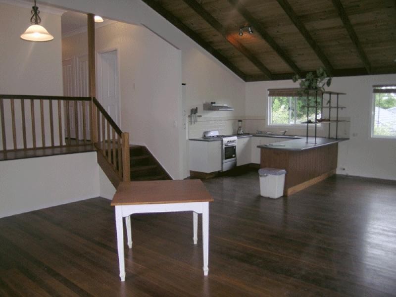 4 Karinya Place, Clunes NSW 2480