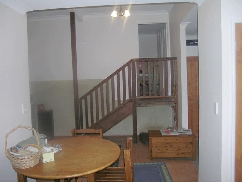 4 Karinya Place, Clunes NSW 2480