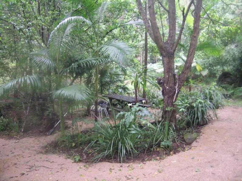 4 Karinya Place, Clunes NSW 2480