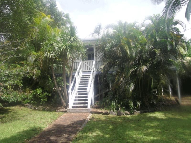 22 Raftons Road, Bangalow NSW 2479