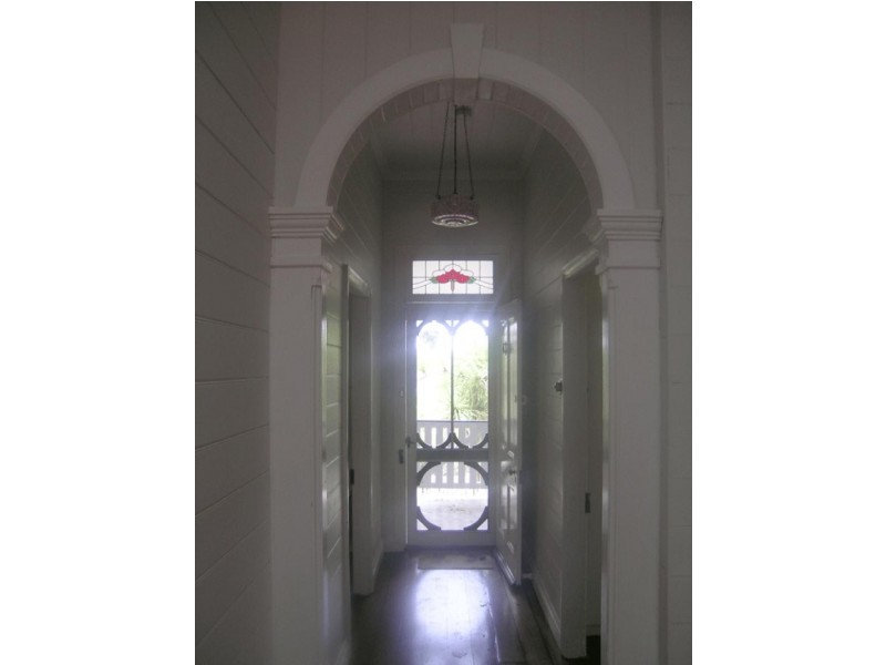 22 Raftons Road, Bangalow NSW 2479