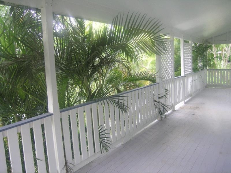 22 Raftons Road, Bangalow NSW 2479