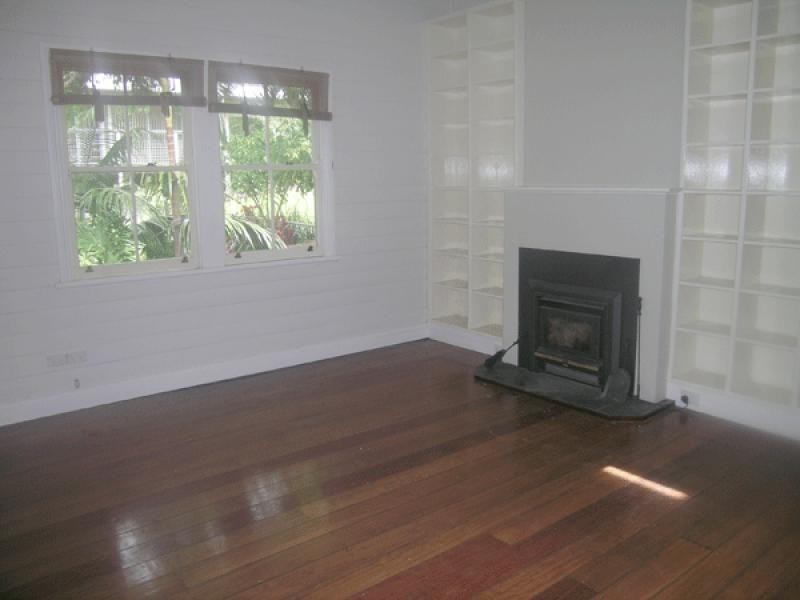 22 Raftons Road, Bangalow NSW 2479