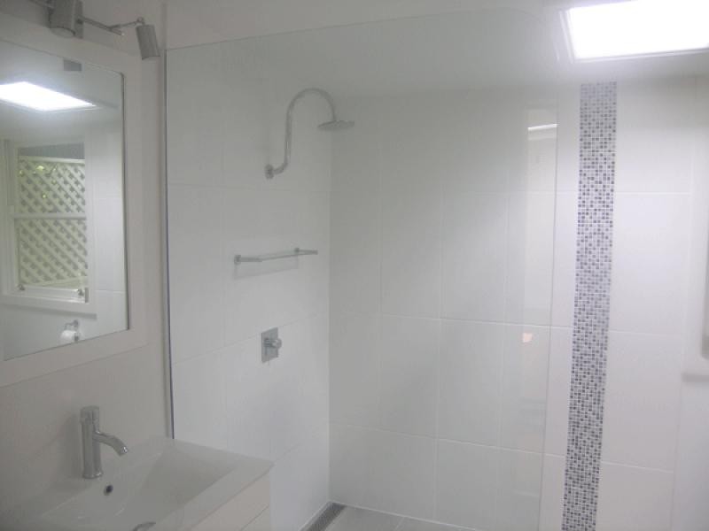 22 Raftons Road, Bangalow NSW 2479