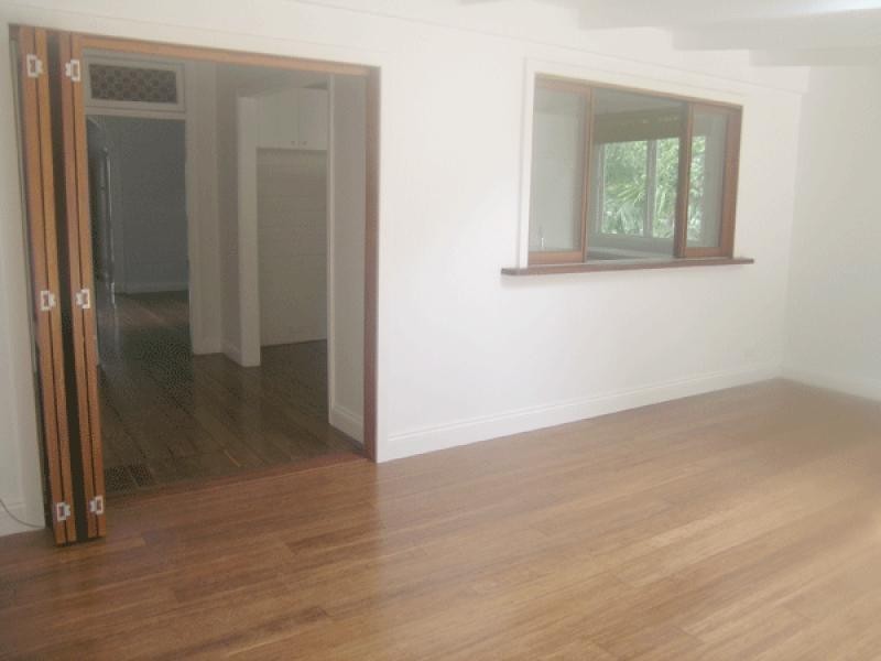 22 Raftons Road, Bangalow NSW 2479