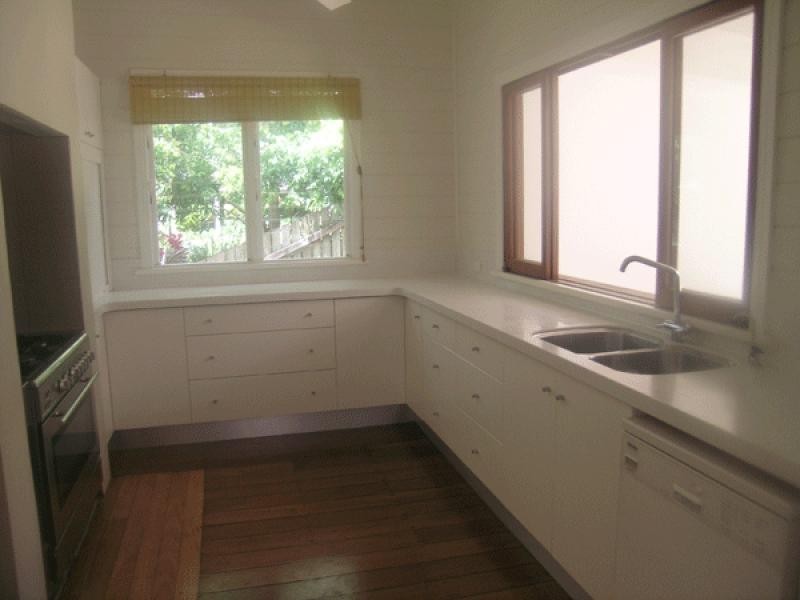 22 Raftons Road, Bangalow NSW 2479