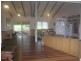 3 Avalon Avenue, Clunes NSW 2480