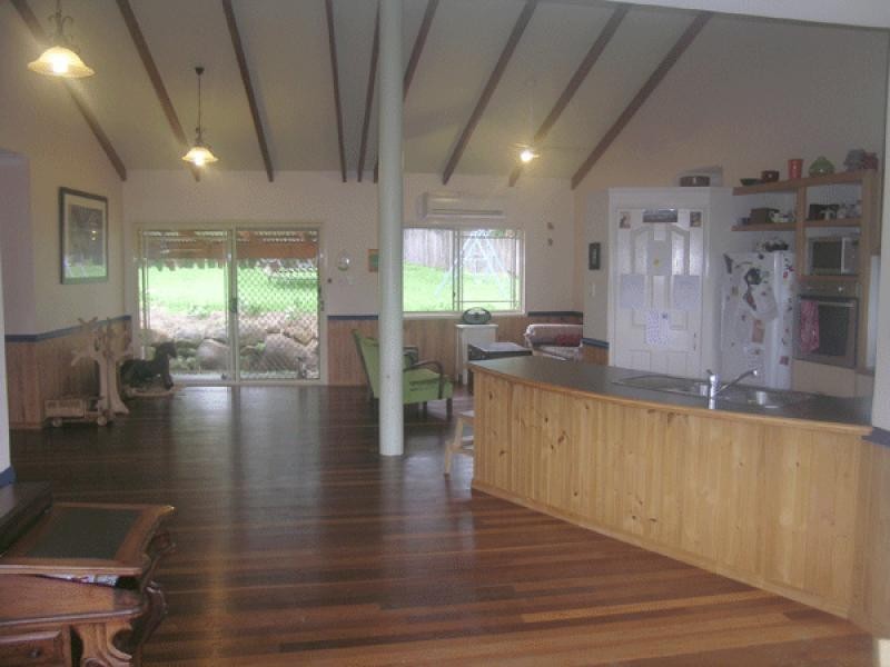 3 Avalon Avenue, Clunes NSW 2480