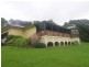 3 Avalon Avenue, Clunes NSW 2480