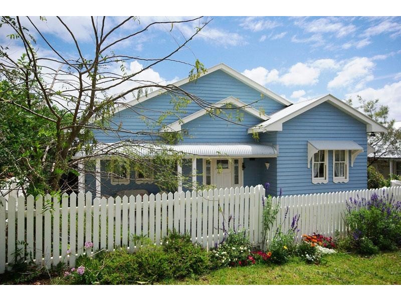 9 Marblewood Place, Bangalow NSW 2479