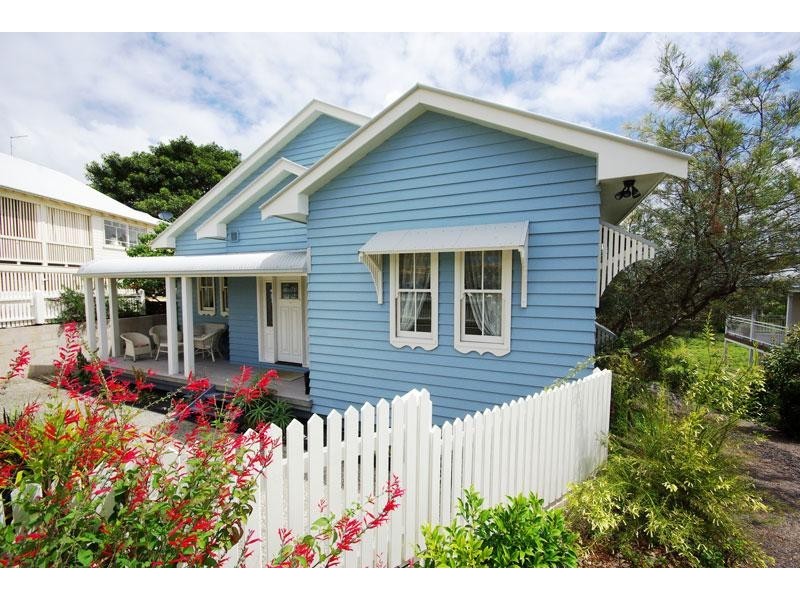 9 Marblewood Place, Bangalow NSW 2479