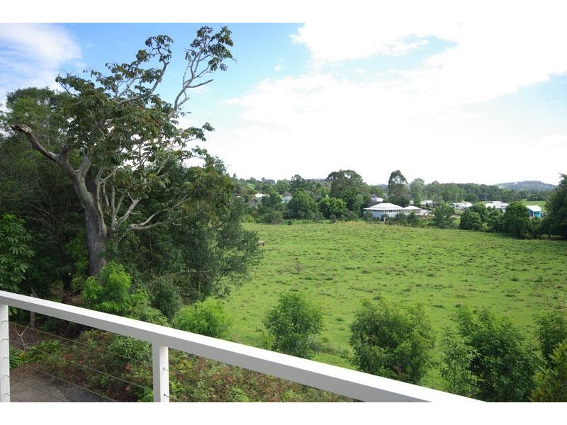 9 Marblewood Place, Bangalow NSW 2479