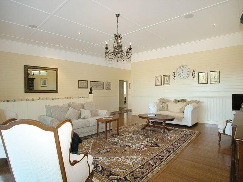 9 Marblewood Place, Bangalow NSW 2479