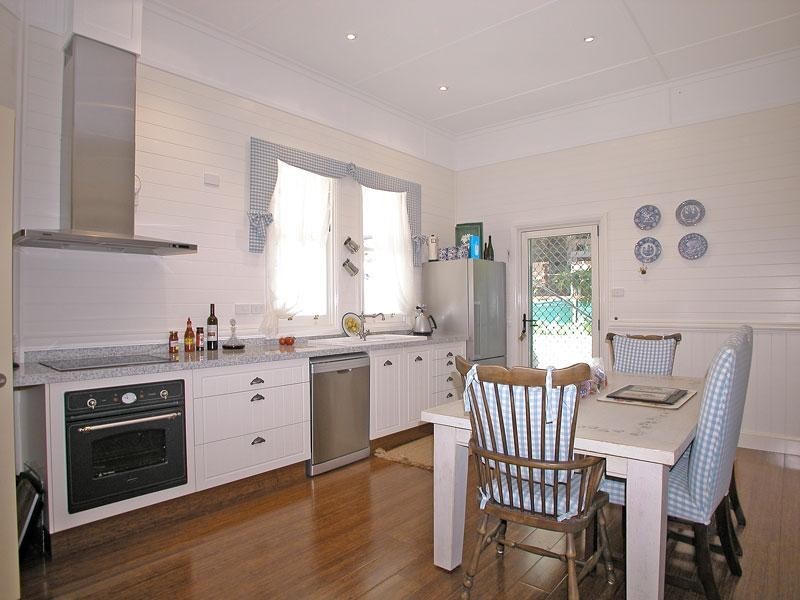 9 Marblewood Place, Bangalow NSW 2479