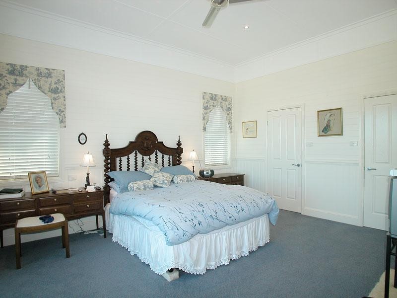 9 Marblewood Place, Bangalow NSW 2479