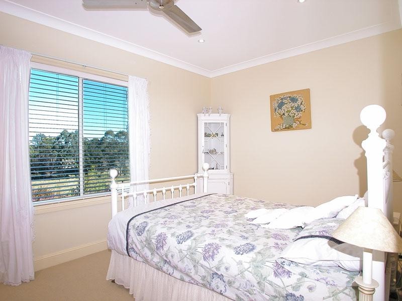 9 Marblewood Place, Bangalow NSW 2479