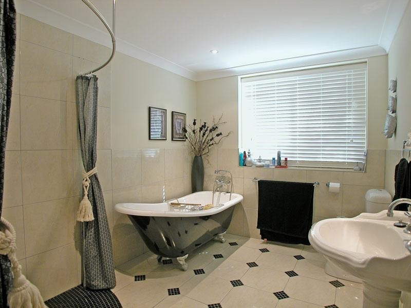 9 Marblewood Place, Bangalow NSW 2479