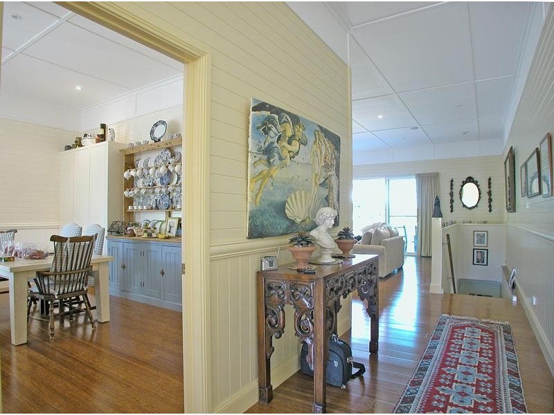 9 Marblewood Place, Bangalow NSW 2479