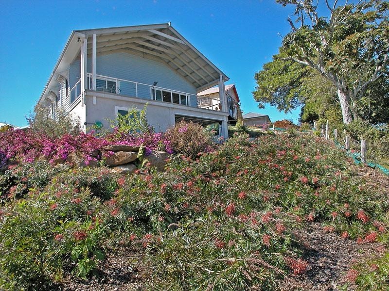 9 Marblewood Place, Bangalow NSW 2479