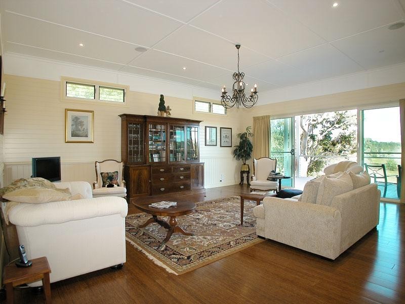 9 Marblewood Place, Bangalow NSW 2479
