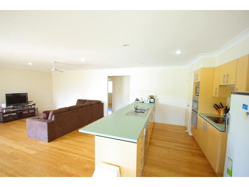 5 Blackwood Crescent, Bangalow NSW 2479
