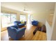 5 Blackwood Crescent, Bangalow NSW 2479