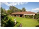 231 Goremans Road, Eureka NSW 2480